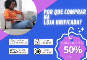 Eu vou fazer seu serviço com qualidade
