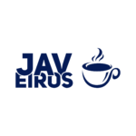 Eu vou fazer uma logo moderna para você em menos de 24h