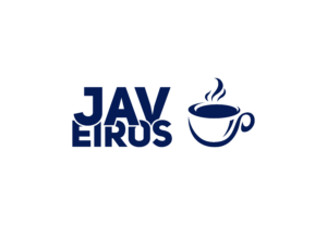 Eu vou fazer uma logo moderna para você em menos de 24h