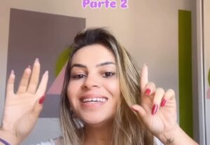 Eu vou fazer a melhor apresentação do seu produto/serviço