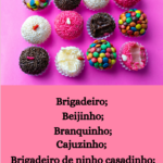 Eu vou Criar um design para o seu negócio
