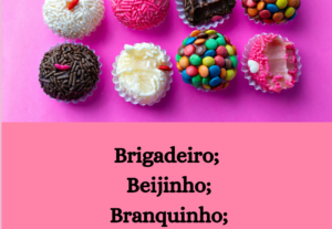 Eu vou Criar um design para o seu negócio