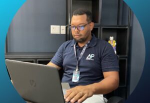 Eu vou fazer tráfego pago para seu negócio local
