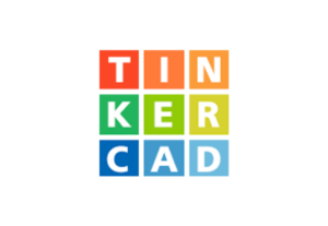 Eu vou fazer um circuito para você no Tinkercad