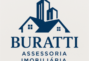 Eu vou criar logo tipos para sua empresa