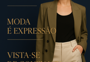 Eu vou fazer criação de posts, artes e textos persuasivos.