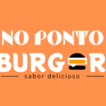 Eu vou criar ou melhorar sua logotipo em até 48 horas