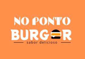 Eu vou criar ou melhorar sua logotipo em até 48 horas