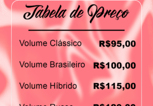 Eu vou fazer Serviço de Design Criativo e Funcional