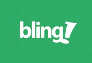 Eu vou fazer sua nota de entrada de importação no Bling