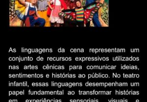 Eu vou fazer revisão e correção de textos académicos.