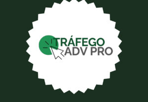 Eu vou fazer Tráfego pago para Advogado