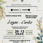 Eu vou Fazer Qualquer tipo de de designer que você quiser