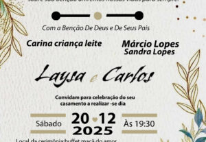 Eu vou Fazer Qualquer tipo de de designer que você quiser