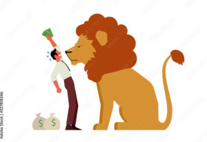 Eu vou Fazer sua declaração de Imposto de Renda