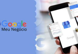 Eu vou criar seu perfil no Google para atrair mais vendas.