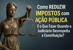 Eu vou transformar seu vídeo com legendas de alta qualidade