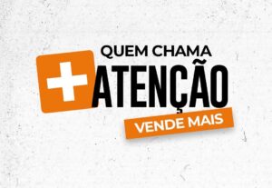 Eu vou Criar imagens que vende seu produto mais fácil