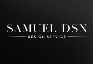 Eu vou criar um Design para Marcas que Querem se Destacar