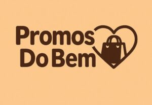 Eu vou fazer sua identidade visual com qualidade.
