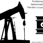 Eu vou fazer seus slides para entrega.