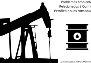 Eu vou fazer seus slides para entrega.