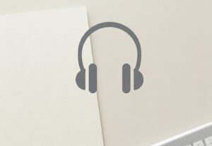 Eu vou Transcrever audios ou digitar documentos com agilidad...