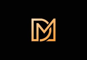 Eu vou Criar melhor logotipo para sua marca.