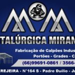 Eu vou fazer um design para você
