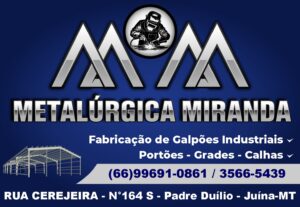 Eu vou fazer um design para você