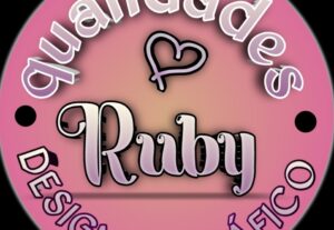 Eu vou Fazer sua logo,  e outras artes