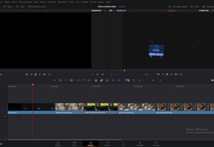 Eu vou editar seus vídeos para o You tube de forma única