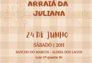 Eu vou fazer convites, panfletos com qualidade e rapidez.
