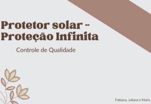 Eu vou fazer  o melhor slide para sua apresentação