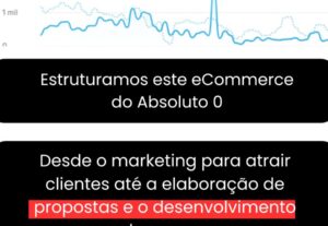 Eu vou fazer seu tráfego pago do jeito certo:
