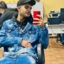 Foto do perfil do trabalhador freelancer