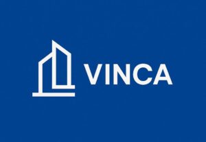 Eu vou Criar uma logotipo bonita, moderna e atual