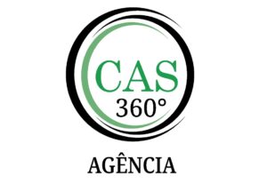 Eu vou criar uma logotipo que conecta com seu negócio.