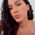 Eu vou Fazer comercial do seu produto em até 24 horas