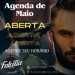 Eu vou criar a peça perfeita para sua marca.
