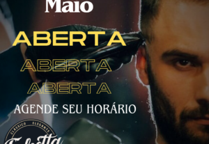 Eu vou criar a peça perfeita para sua marca.