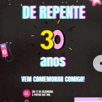 Eu vou fazer Convites personalizados para qualquer ocasião.