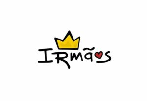 Eu vou Fazer o design de imagens da sua empresa