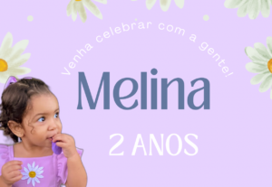 Eu vou Criador - Designer - Editor