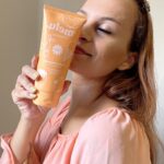 Eu vou fazer vídeos ugc para seu produto entrega rápida