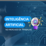 Eu vou fazer Logomarca 3D Animação ou Banner
