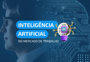 Eu vou fazer Logomarca 3D Animação ou Banner