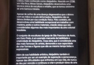 Eu vou Humanizar seu texto feito por IA