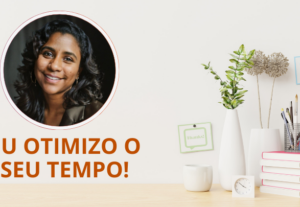 Eu vou fazer seus ebooks e materiais didáticos