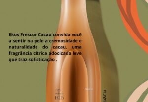 Eu vou Fazer banner e convites